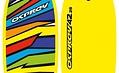 Osprey Bodyboard BGG1408 Kopen? Bestel hier je Bodyboards zonder verzendkosten