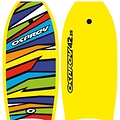 Osprey Bodyboards