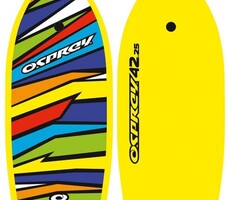 Osprey Bodyboards