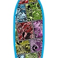 Osprey Bodyboards