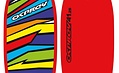 Osprey Bodyboard BGG1405 Kopen? Bestel hier je Bodyboards zonder verzendkosten
