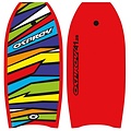 Osprey Bodyboards