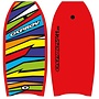 Osprey Bodyboards