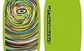 Osprey Bodyboard BGG1404 Kopen? Bestel hier je Bodyboards zonder verzendkosten