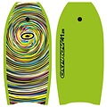 Osprey Bodyboards