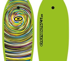Osprey Bodyboards