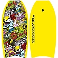 Osprey Bodyboards