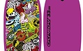 Osprey Bodyboard BGG1402 Kopen? Bestel hier je Bodyboards zonder verzendkosten