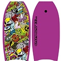Osprey Bodyboards