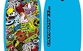 Osprey Osprey Bodyboard BGG1403 Kopen? Bestel hier je Bodyboards zonder verzendkosten