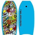 Osprey Bodyboards
