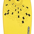 Osprey Bodyboards