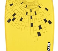 Osprey Bodyboards