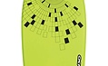 Osprey Osprey Bodyboard BGG1304 Kopen? Bestel hier je Bodyboards zonder verzendkosten