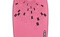 Osprey Osprey Bodyboard BGG1304 Kopen? Bestel hier je Bodyboards zonder verzendkosten