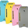 Osprey Bodyboards 41"