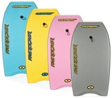 Osprey Bodyboards 37"