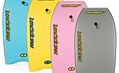 Osprey Osprey Bodyboard BGG1372 Grijs Kopen? Bestel hier je Bodyboards zonder verzendkosten