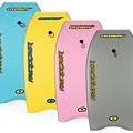 Osprey Bodyboards 33"