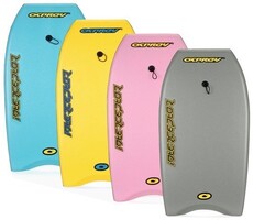 Osprey Bodyboards 33"