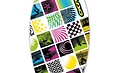 Osprey Skim Board BGG1314 kopen? Bestel hier je Skim Board zonder verzendkosten