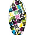 Osprey Skim Boards