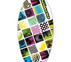 Osprey Skim Boards