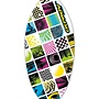 Osprey Skim Boards