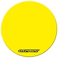 Osprey Skim Boards