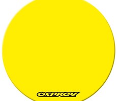 Osprey Skim Boards