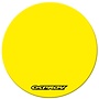 Osprey Skim Boards