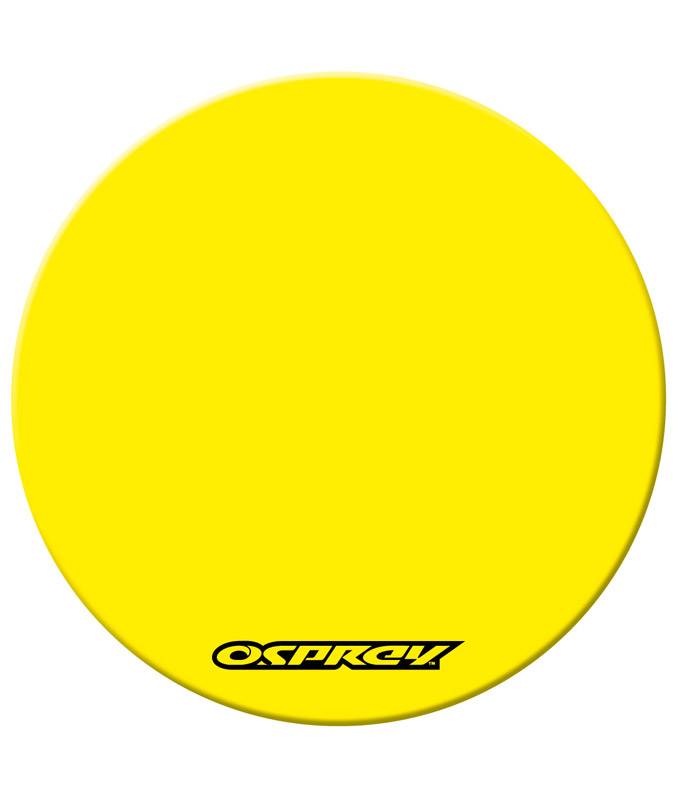 Osprey Skim Board BGG1463 kopen? Bestel hier je Skim Board zonder verzendkosten