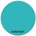 Osprey Skim Boards