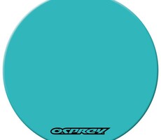 Osprey Skim Boards