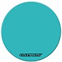 Osprey Skim Boards