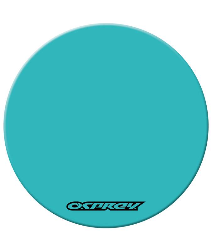 Osprey Skim Board BGG1464 kopen? Bestel hier je Skim Board zonder verzendkosten