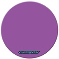 Osprey Skim Boards
