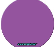 Osprey Skim Boards