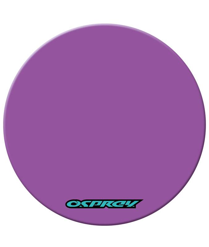 Osprey Skim Board BGG1466 kopen? Bestel hier je Skim Board zonder verzendkosten
