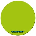 Osprey Skim Boards