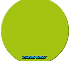Osprey Skim Boards