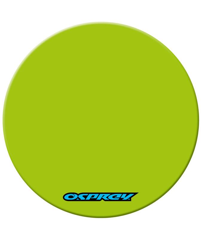 Osprey Skim Board BGG1467 kopen? Bestel hier je Skim Board zonder verzendkosten