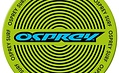 Osprey Skim Board BGG1467 kopen? Bestel hier je Skim Board zonder verzendkosten