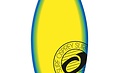 Osprey Skim Board BGG1469 kopen? Bestel hier je Skim Board zonder verzendkosten