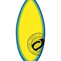 Osprey Skim Boards