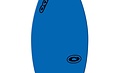 Osprey Skim Board BGG1469 kopen? Bestel hier je Skim Board zonder verzendkosten