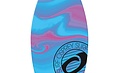 Osprey Skim Board BGG1470 kopen? Bestel hier je Skim Board zonder verzendkosten
