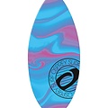 Osprey Skim Boards