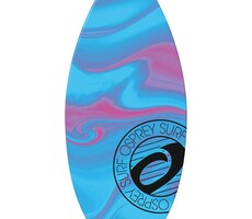 Osprey Skim Boards