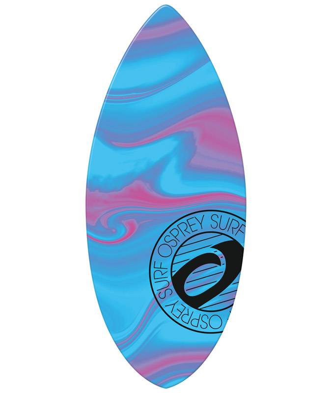 Osprey Skim Board BGG1470 kopen? Bestel hier je Skim Board zonder verzendkosten